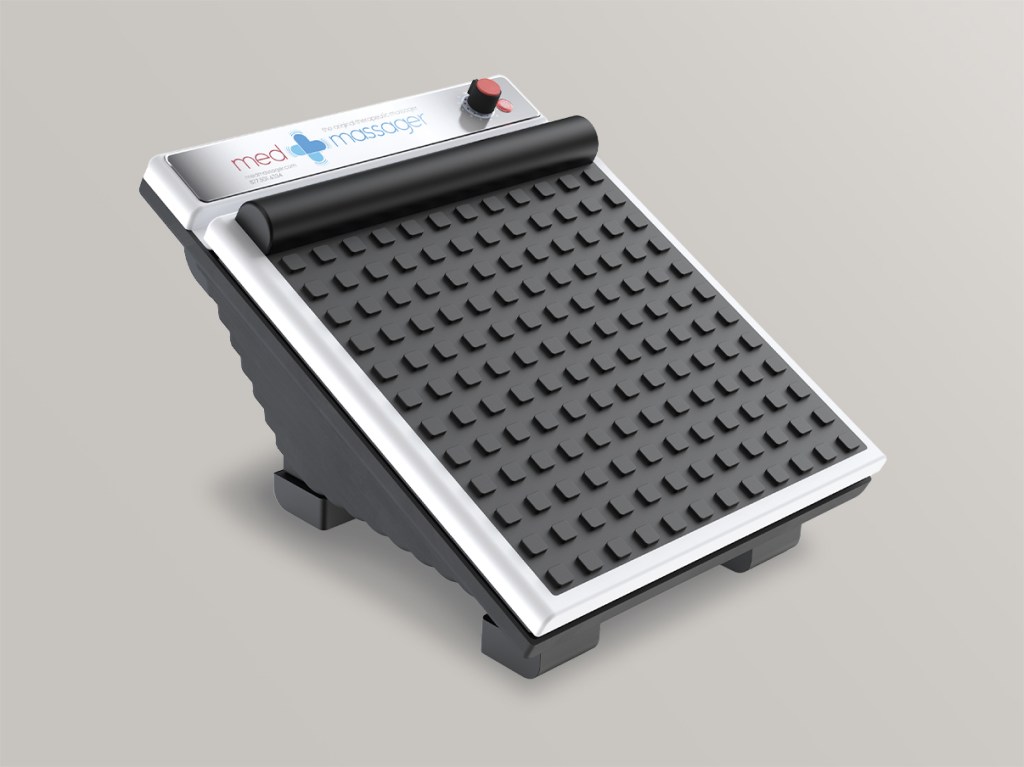 Good Feet Store&nbsp;Review