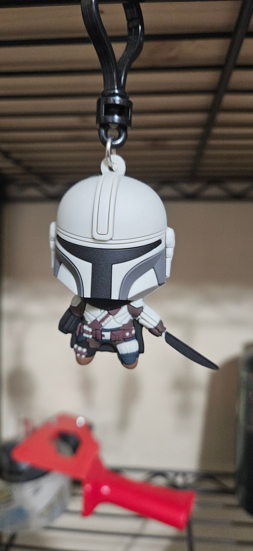 Star Wars Collection