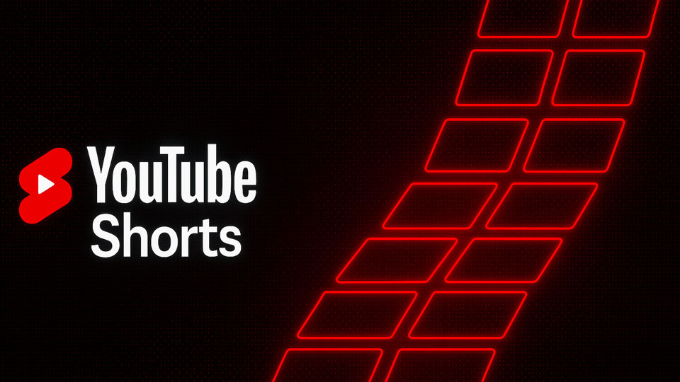 YouTube Shorts (Cars)