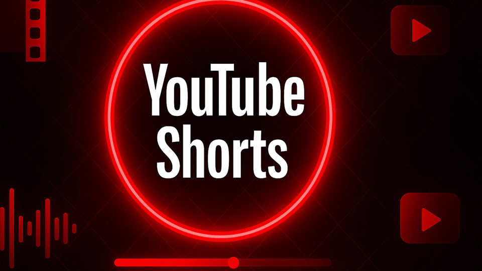 YouTube Shorts (Collections)