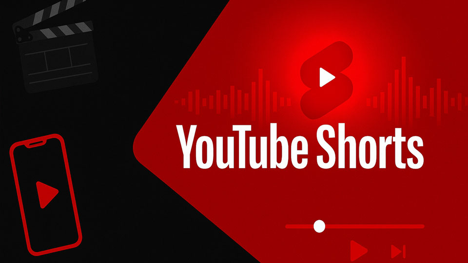 YouTube Shorts (Nature)