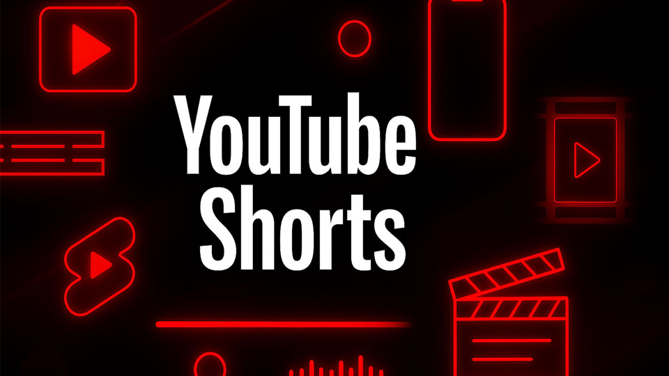 YouTube Shorts (Favorite)